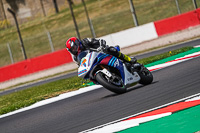 donington-no-limits-trackday;donington-park-photographs;donington-trackday-photographs;no-limits-trackdays;peter-wileman-photography;trackday-digital-images;trackday-photos